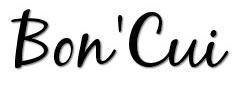 greaterMedical