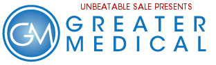 greaterMedical